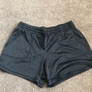 Comfy Athletic/Lounge Shorts